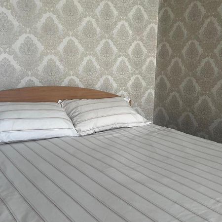 Apartment On Bukovinska 리우네 외부 사진